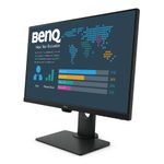 BenQ-BL2780T-686-cm--27---1920-x-1080-Pixel-Full-HD-LED-Nero