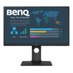 BenQ-BL2780T-686-cm--27---1920-x-1080-Pixel-Full-HD-LED-Nero