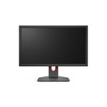 BenQ XL2411K Monitor PC 61 cm (24") 1920 x 1080 Pixel Full HD Nero