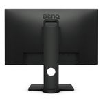 BenQ-BL2780T-686-cm--27---1920-x-1080-Pixel-Full-HD-LED-Nero