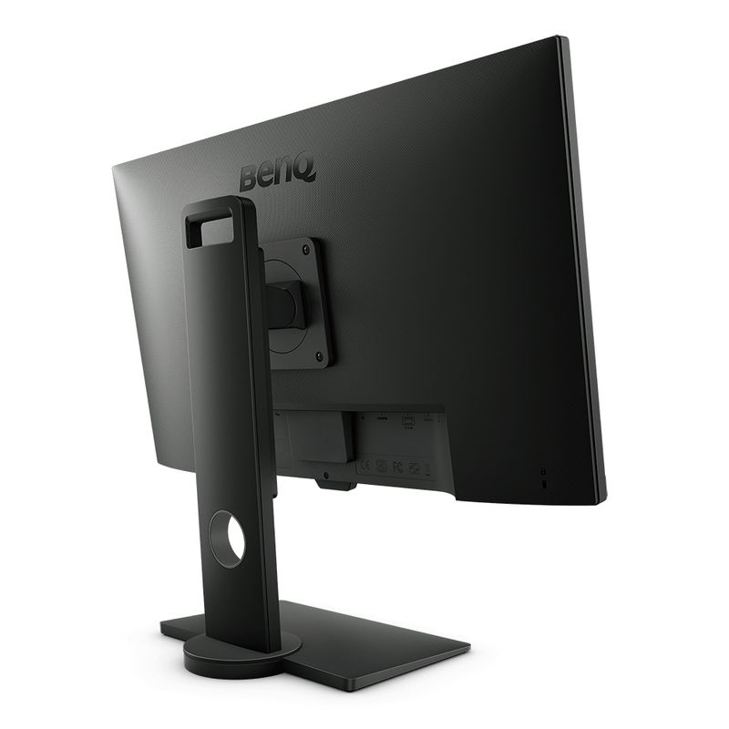 BenQ-BL2780T-686-cm--27---1920-x-1080-Pixel-Full-HD-LED-Nero