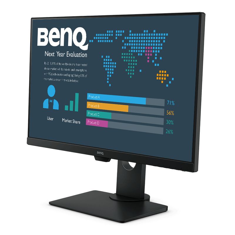 BenQ-BL2780T-686-cm--27---1920-x-1080-Pixel-Full-HD-LED-Nero