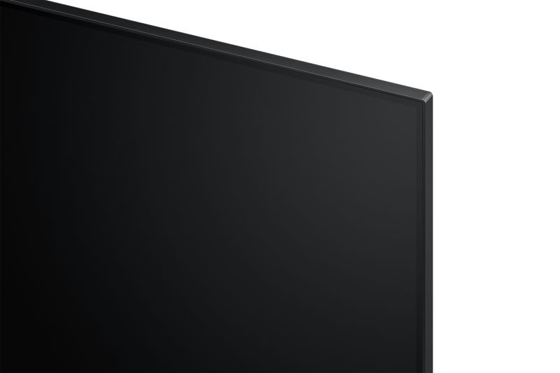 Samsung-Smart-Monitor-M5-LS27CM500EUXEN-27---Full-HD-Flat-Piattaforma-Smart-TV--Amazon-Video-Netflix--Airplay