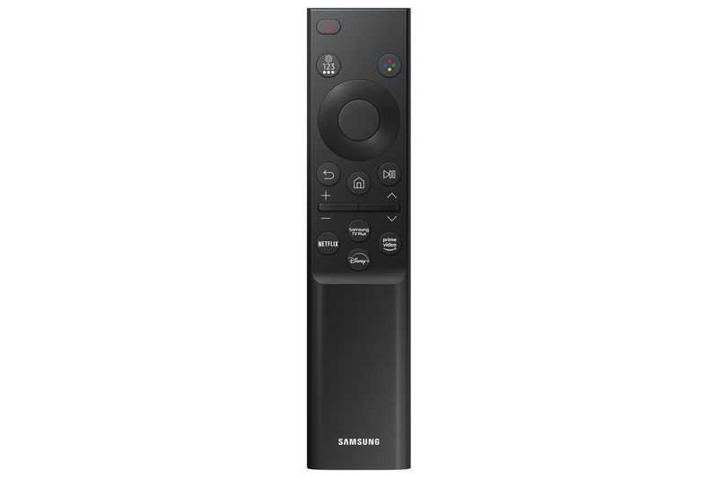 Samsung-Smart-Monitor-M5-LS27CM500EUXEN-27---Full-HD-Flat-Piattaforma-Smart-TV--Amazon-Video-Netflix--Airplay