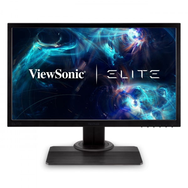 Viewsonic-XG240R-Monitor-PC-61-cm--24---1920-x-1080-Pixel-Full-HD-LED-Nero