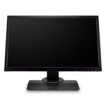 Viewsonic-XG240R-Monitor-PC-61-cm--24---1920-x-1080-Pixel-Full-HD-LED-Nero