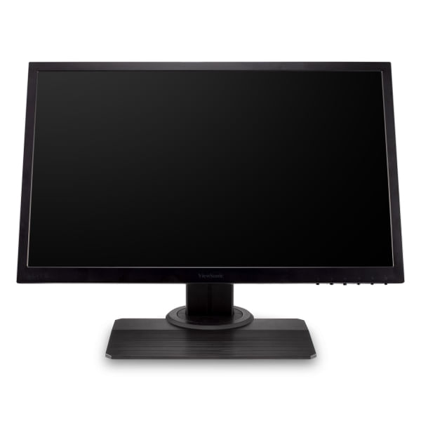 Viewsonic-XG240R-Monitor-PC-61-cm--24---1920-x-1080-Pixel-Full-HD-LED-Nero