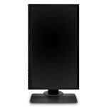 Viewsonic-XG240R-Monitor-PC-61-cm--24---1920-x-1080-Pixel-Full-HD-LED-Nero