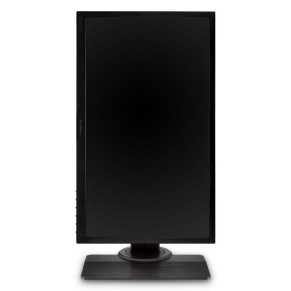 Viewsonic-XG240R-Monitor-PC-61-cm--24---1920-x-1080-Pixel-Full-HD-LED-Nero