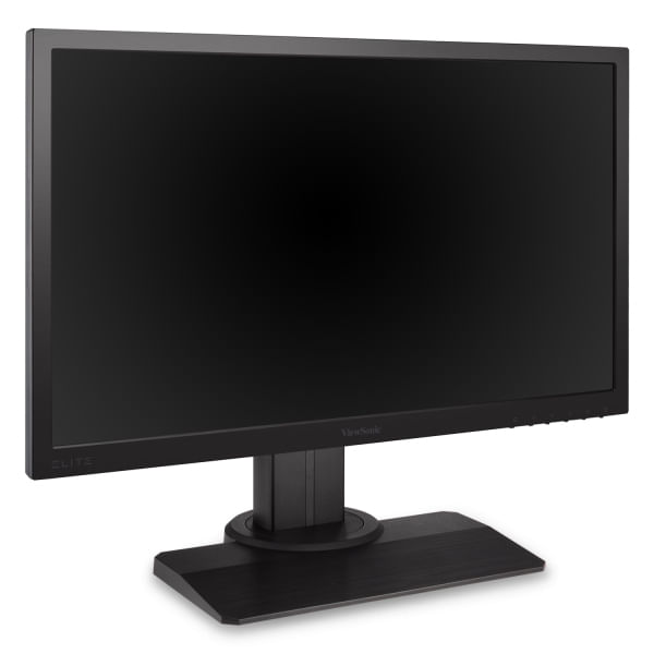 Viewsonic-XG240R-Monitor-PC-61-cm--24---1920-x-1080-Pixel-Full-HD-LED-Nero