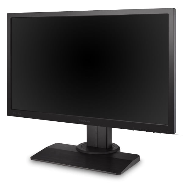 Viewsonic-XG240R-Monitor-PC-61-cm--24---1920-x-1080-Pixel-Full-HD-LED-Nero