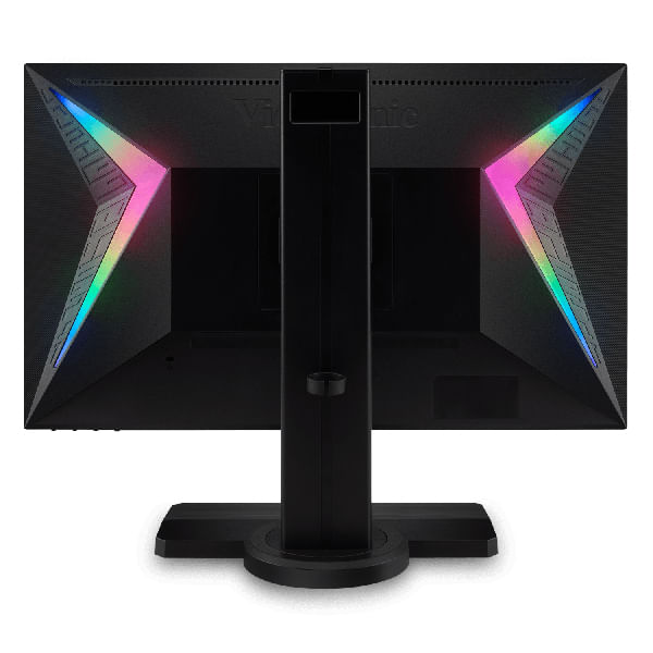 Viewsonic-XG240R-Monitor-PC-61-cm--24---1920-x-1080-Pixel-Full-HD-LED-Nero