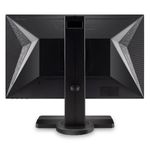 Viewsonic-XG240R-Monitor-PC-61-cm--24---1920-x-1080-Pixel-Full-HD-LED-Nero