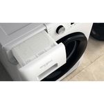 Whirlpool-FreshCare-FFTN-M11-8X3B-IT-asciugatrice-Libera-installazione-Caricamento-frontale-8-kg-A----Bianco