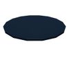 Bestway-58249-accessorio-per-piscina-Custodia