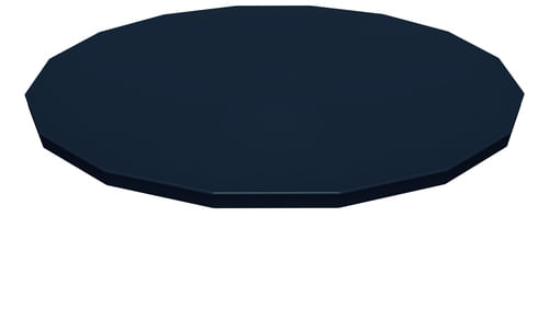 Bestway-58249-accessorio-per-piscina-Custodia