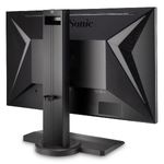 Viewsonic-XG240R-Monitor-PC-61-cm--24---1920-x-1080-Pixel-Full-HD-LED-Nero