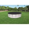 Bestway-58249-accessorio-per-piscina-Custodia
