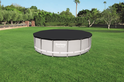 Bestway-58249-accessorio-per-piscina-Custodia