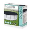 Bestway-58249-accessorio-per-piscina-Custodia