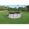 Bestway-58249-accessorio-per-piscina-Custodia
