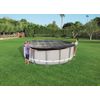 Bestway-58249-accessorio-per-piscina-Custodia