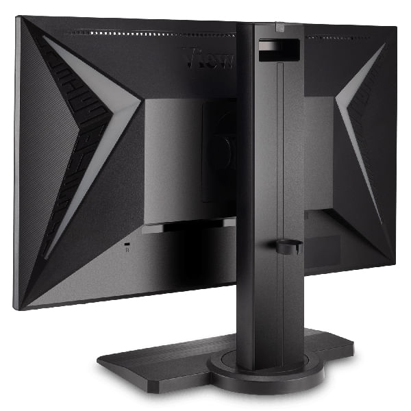 Viewsonic-XG240R-Monitor-PC-61-cm--24---1920-x-1080-Pixel-Full-HD-LED-Nero