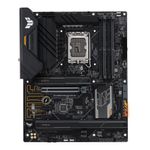 ASUS-TUF-GAMING-B660-PLUS-WIFI-D4-Intel-B660-LGA-1700-ATX