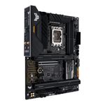 ASUS-TUF-GAMING-B660-PLUS-WIFI-D4-Intel-B660-LGA-1700-ATX