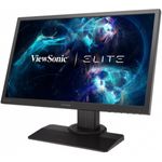 Viewsonic-XG240R-Monitor-PC-61-cm--24---1920-x-1080-Pixel-Full-HD-LED-Nero