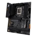 ASUS-TUF-GAMING-B660-PLUS-WIFI-D4-Intel-B660-LGA-1700-ATX