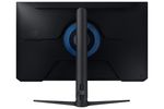 Samsung-Monitor-Gaming-27---Odyssey-G3--S27AG320--1920x1080--Full-HD