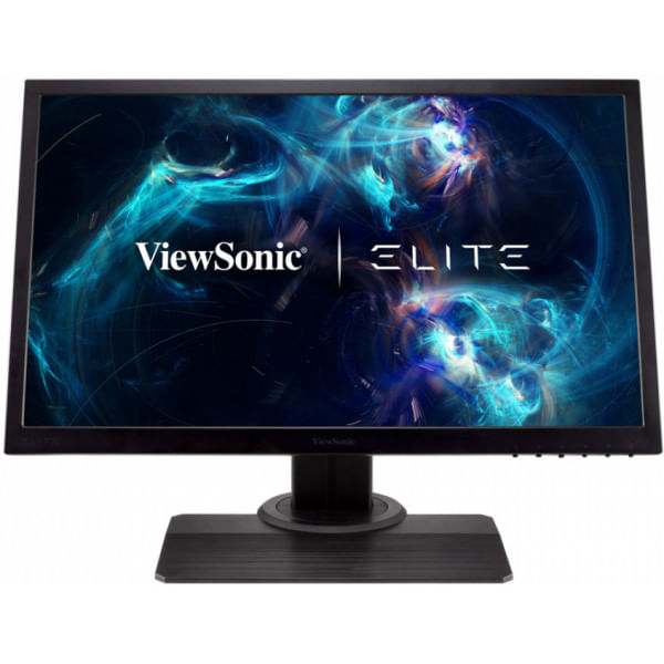 Viewsonic-XG240R-Monitor-PC-61-cm--24---1920-x-1080-Pixel-Full-HD-LED-Nero