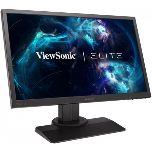 Viewsonic-XG240R-Monitor-PC-61-cm--24---1920-x-1080-Pixel-Full-HD-LED-Nero