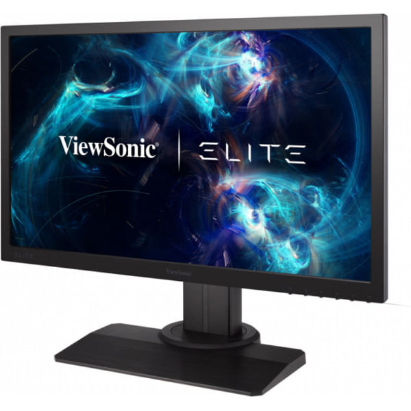 Viewsonic-XG240R-Monitor-PC-61-cm--24---1920-x-1080-Pixel-Full-HD-LED-Nero