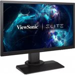 Viewsonic-XG240R-Monitor-PC-61-cm--24---1920-x-1080-Pixel-Full-HD-LED-Nero