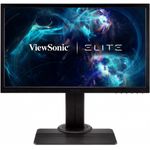 Viewsonic-XG240R-Monitor-PC-61-cm--24---1920-x-1080-Pixel-Full-HD-LED-Nero