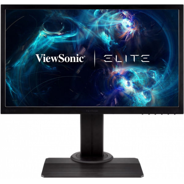 Viewsonic-XG240R-Monitor-PC-61-cm--24---1920-x-1080-Pixel-Full-HD-LED-Nero