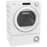 Candy-Smart-Pro-CSO4H7A2DE-S-asciugatrice-Libera-installazione-Caricamento-frontale-7-kg-A---Bianco