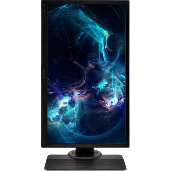 Viewsonic-XG240R-Monitor-PC-61-cm--24---1920-x-1080-Pixel-Full-HD-LED-Nero