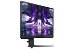 Samsung-Monitor-Gaming-27---Odyssey-G3--S27AG320--1920x1080--Full-HD