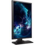 Viewsonic-XG240R-Monitor-PC-61-cm--24---1920-x-1080-Pixel-Full-HD-LED-Nero