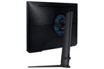 Samsung-Monitor-Gaming-27---Odyssey-G3--S27AG320--1920x1080--Full-HD