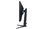 Samsung-Monitor-Gaming-27---Odyssey-G3--S27AG320--1920x1080--Full-HD