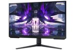 Samsung-Monitor-Gaming-27---Odyssey-G3--S27AG320--1920x1080--Full-HD