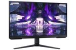 Samsung-Monitor-Gaming-27---Odyssey-G3--S27AG320--1920x1080--Full-HD