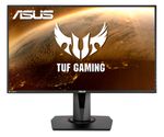 ASUS-TUF-Gaming-VG279QR-686-cm--27---1920-x-1080-Pixel-Full-HD-LED-Nero