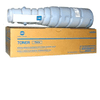 ORIGINALE-Konica-Minolta-toner-nero-A202050-TN414-25000-pagine
