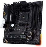 ASUS-TUF-GAMING-B550M-PLUS-AMD-B550-Socket-AM4-micro-ATX