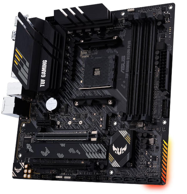 ASUS-TUF-GAMING-B550M-PLUS-AMD-B550-Socket-AM4-micro-ATX